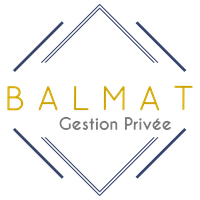 Balmat Gestion Privée